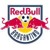 Red Bull Bragantino SP Logo