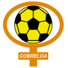 C.D. Cobreloa