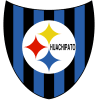 CD Huachipato
