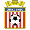 Curicó Unido Logo