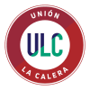 Unión La Calera Logo