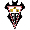 Albacete Balompié Logo