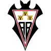 Albacete Balompié