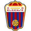 CD Eldense
