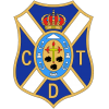 CD Tenerife
