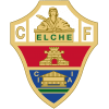 Elche CF