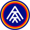 FC Andorra Logo