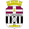 FC Cartagena