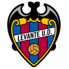 Levante U.D.
