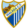 Málaga CF Logo