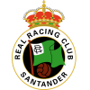 Racing Santander Logo
