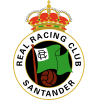Racing Santander
