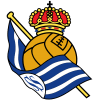 Real Sociedad II Logo