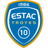 ES Troyes AC