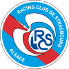 Racing Strasbourg