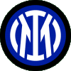 Inter de Milán Logo