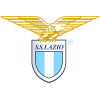 S.S. Lazio Roma Logo