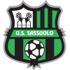 U.S. Sassuolo Logo