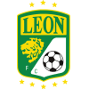 Club León Logo