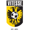 Vitesse Arnhem Logo