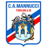 Carlos A Mannucci Logo