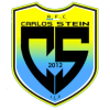Carlos Stein Logo