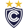 Club Cienciano Logo