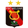 FBC Melgar Logo