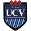 Universidad César Vallejo Logo