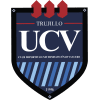 Universidad César Vallejo