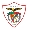 C.D. Santa Clara Logo