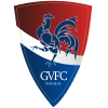 Gil Vicente F.C. Logo