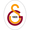 Galatasaray S.K. Logo