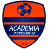 Academia Puerto Cabello Logo