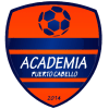Academia Puerto Cabello