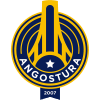 Angostura FC