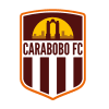 Carabobo FC Logo