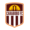 Carabobo FC