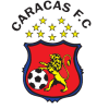 Caracas FC