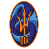 Deportivo La Guaira