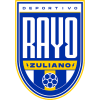 Deportivo Rayo Zuliano
