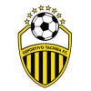 Deportivo Táchira F.C.