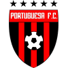 Portuguesa FC