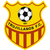 Trujillano Deportivo