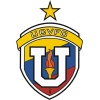 Universidad Central