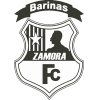 Zamora FC