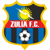 Zulia FC Logo